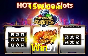 Win97 Game