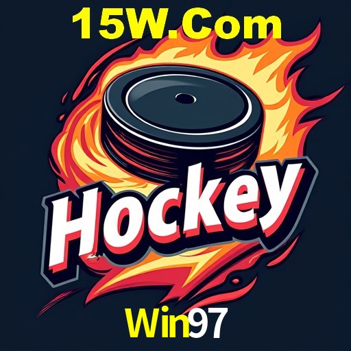 Win97 Game