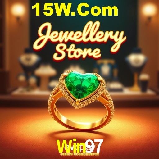 Jogos Exclusivos Win97