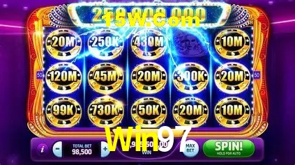 Win97