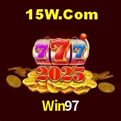 Apostas de Basquete Win97
