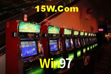 Segurança 2FA Win97