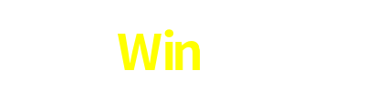 Win97