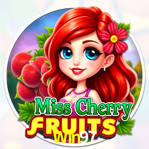 Generoso Bônus Cassino Win97